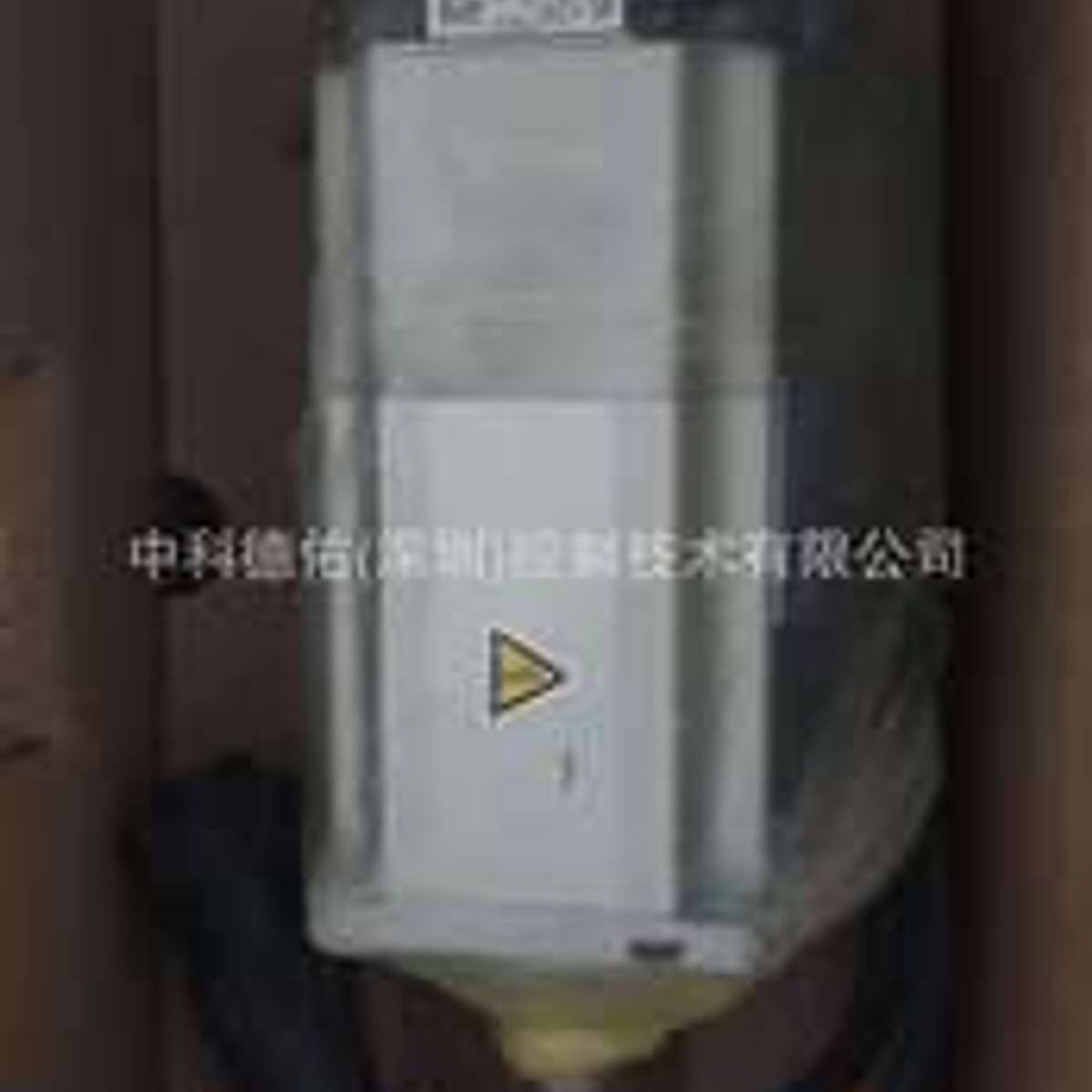 MS2N07-C0BNA.B.L.N MS2N07-C0BQA.B.L.N MS2N07-D1BHA.B.L.N