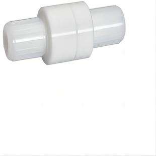 GEMU盖米进口常规阀门单流阀GEMü CV