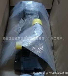 scheneider ISH100/30058/0/1/00/0/00/01/00 伺服电机