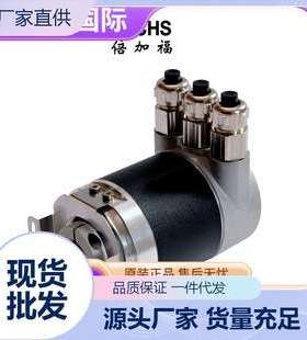 PSM58N-F3AAGR0BN-1213 编码器 货号514828