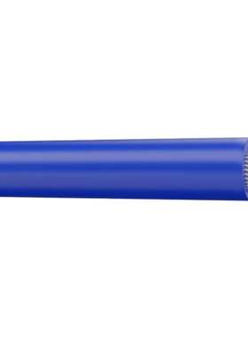 AXINDUS UL100720B UL1007系列蓝色接线 20 AWG 305米PVC绝缘UL10