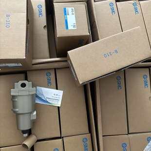 SMC大气缸CS2 CS2F CDS2F140-250 CDS2D140-300 CDS2F140