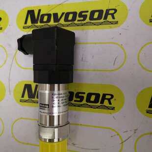 ERW72.4/0/100 NODING温度开关