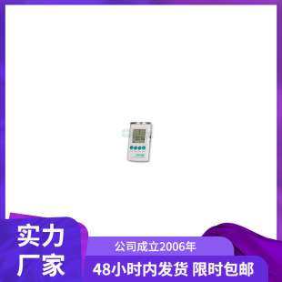 QUICK431静电测试仪 表面电压测量仪 手持式摩擦电压测试仪