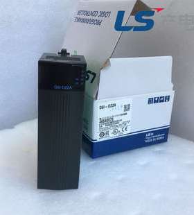 PLC模块 可编程控制器 XGI-CPUUN