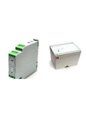 德国 APPOLDT 继电器 APPOLDT 10096592