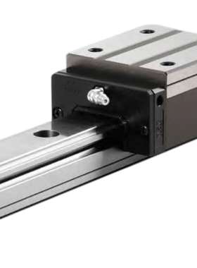 NSK NAH15ANCE01PCZ =N/P R 85 导轨块 NAH 11300N 动态载荷 15毫