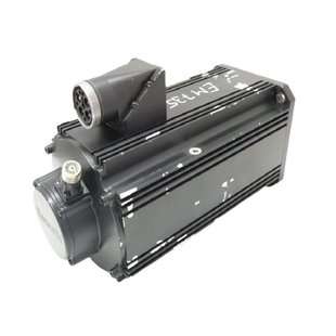 REXRORH博世力士乐 进口 伺服电机R911318923