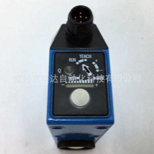 LUT9B-11626 荧光传感器发光传感器包