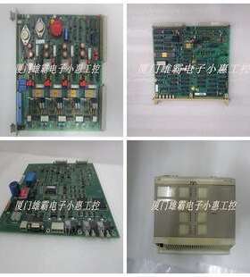 PFSK151REP? 3BSE018876R1 PFSK152EXC? 3BSE018877R2备件模块