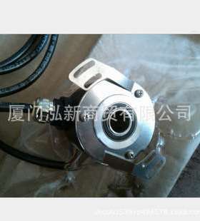 DHM506-5000-002艾迪克BEI编码器
