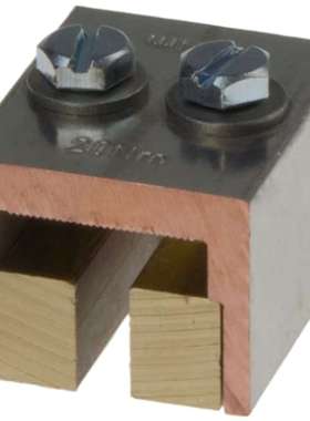 Siemens 8US1941-2BF01 西门子 SENTRON 母线