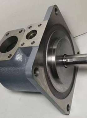 32SQ叶片泵P311P2SUNNYSQSQ油泵4238PP41双联P定量SQSQ