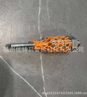 IFM易福门 传感器 TM4511 TM4411