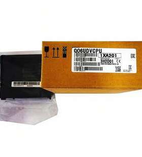 Q06UDVCPU Q03UDCPU Q03UDVCPU Q02CPU-A Q04UDHCPU Q02HCPU