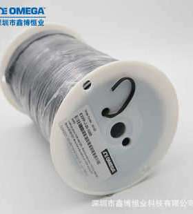 EXTT-J-20-500 EXPP-J-24S-500 EXTT-J-20-200测温线欧米伽补偿线