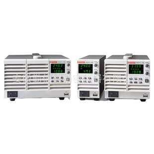 Tektronix泰克Keithle2260B-80-13可编程直流电源80V 13.5A 360W