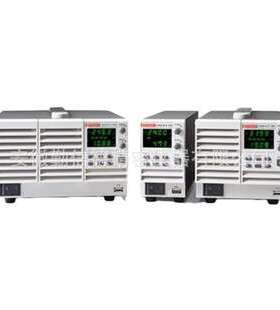 Tektronix泰克Keithle2260B-80-13可编程直流电源80V 13.5A 360W