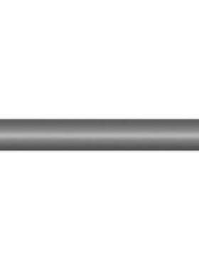 Kabeltronik 65002505 LIH-T120 系列灰色 0.25 平方毫米接线 23