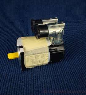 BeckhoffAM277K-0120/AM247L-2000倍福伺服马达选型