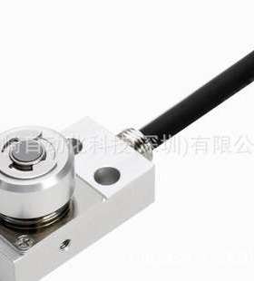日本Metrol传感器P11DMB-21-02S