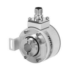 ENI58IL-H10BA5-1024UD1-RC1 UD2 H12BA5 RC5 H12DA5 H08DA5 R12D