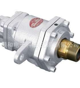 Control Concepts半导体变流模块uF1HXTAI-16-P1000旺旺有