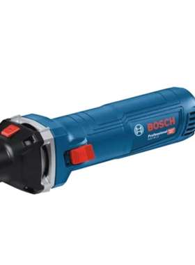Bosch 06012B5060 博世 GGS 30 LS 有线模磨床