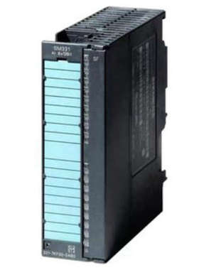 1P 6ES7518-4FP00-0AB0S7-1500FCPU器6ES75184的