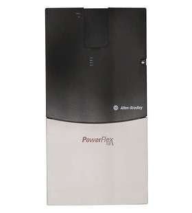 AB变频器 20BD248A3ANNADC0 PF700系列