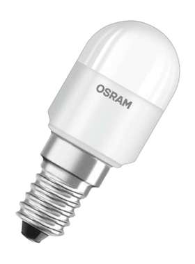 LEDVANCE 4058075432758 LED 特殊 E14 LED 灯泡 2.3 W20W 2700K