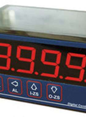 台湾DCBOX BST-500/50