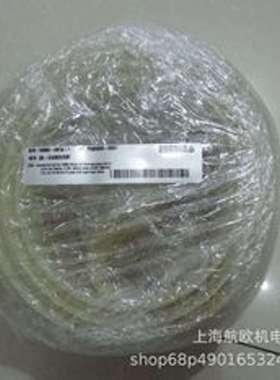 DORNER皮带22-040500 25-210600 22-080634 75018170 22-030484