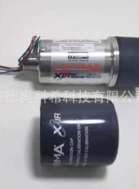 梅思安Ultima红外探头型号A-ULTX-SENS-37-2.0料号：10058253