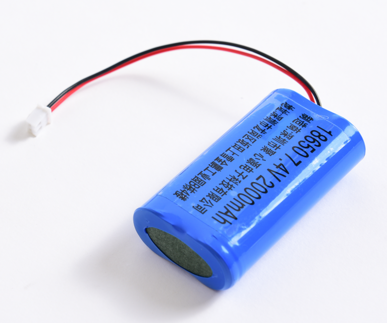 原装电池2000毫安 圣韵2.4G无线扩音器二胡神器 有线V-3