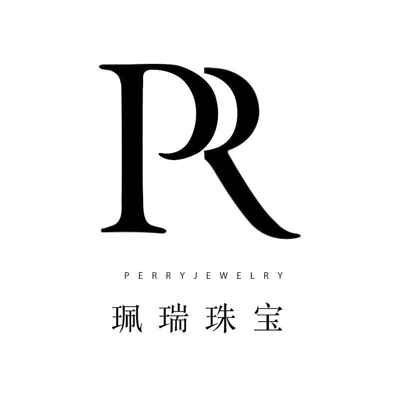 珮瑞珠宝VIP团购福利链接