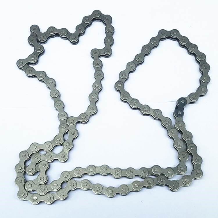 chain children Bicycle parts chain Bicycle chain FOLDING Chain Bucklein the Bike/Riding equipment/Parts and Accessories , Bicycle Parts/Fitting , Bicycle chain/Chain Buckle  category - from Buy2taobao.com to provide professional Taobao agent buy service