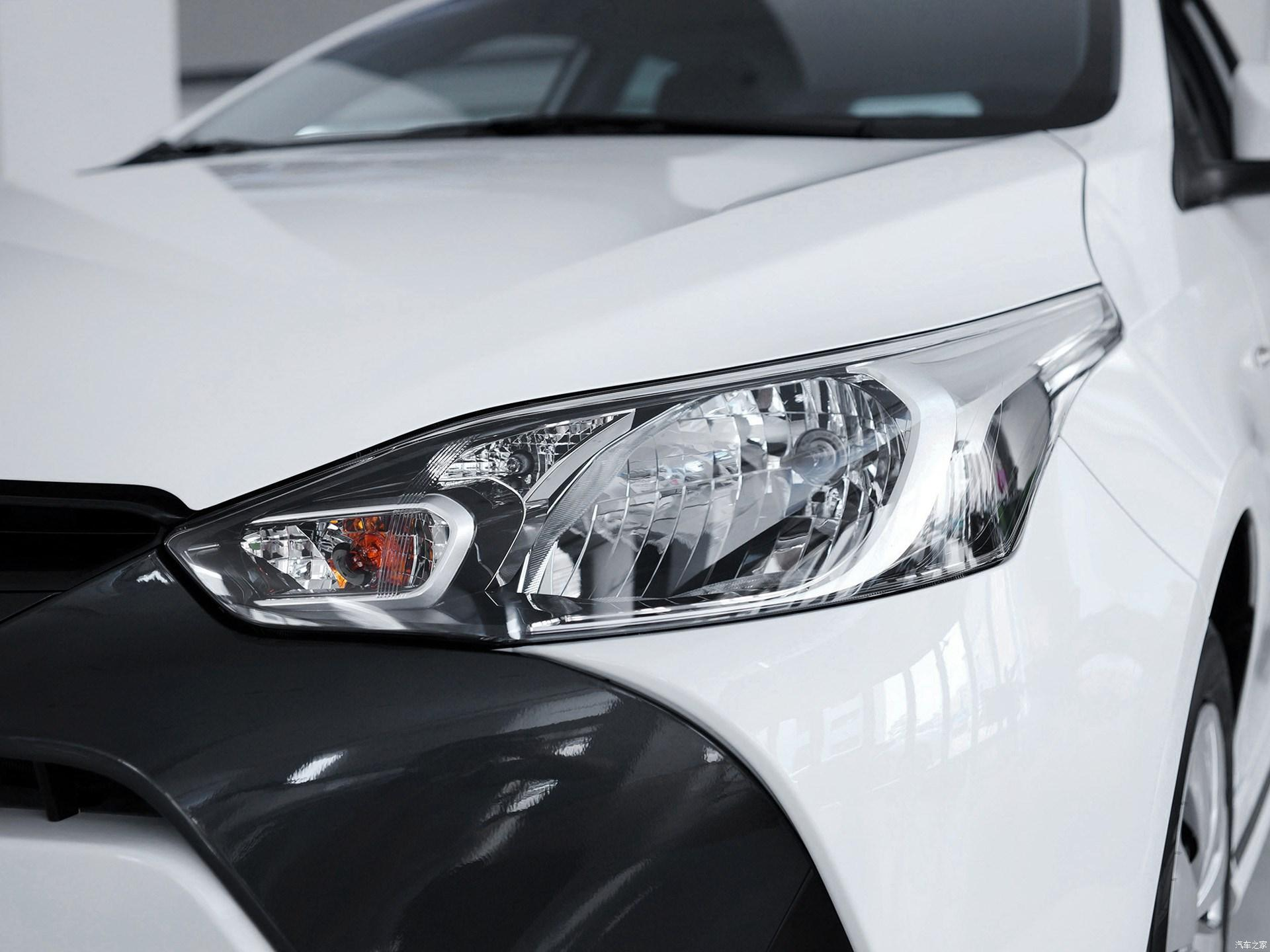 16-17-18-19 TOYOTA 눈부신 헤드 라이트 리어 쉘에 적합 눈부신 헤드 라이트 리어 쉘 눈부신 바닥 쉘