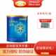 蓝臻二代23年1月产美赞臣荷兰原装 进口1段400g婴幼儿奶粉0 6个月