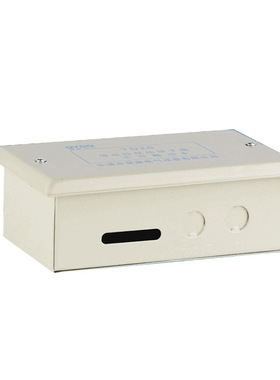 QYE泉源TD28等电位SEB等电位中型等电位辅助等电位接地端子箱