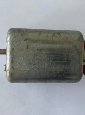 即热式蒸汽拖把家用蒸汽清洗器蒸烤箱蒸汽锅不锈钢加热器lest