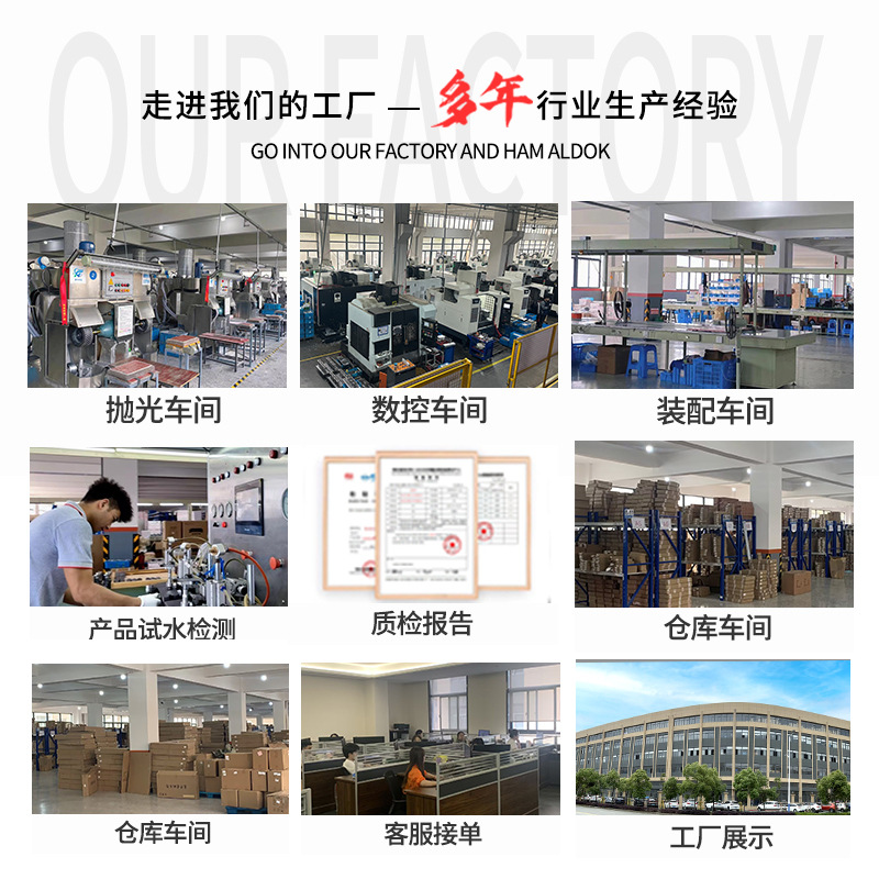 厕所壁挂式防水厕纸盒卫生间纸巾盒洗手间浴室抽纸盒卫生纸置物架