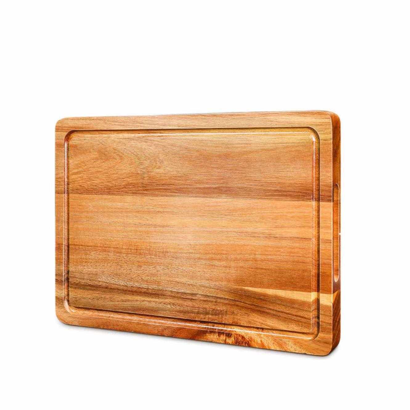 相思木菜板实木砧板切菜板水果蔬菜厨房案板砧板面包点心上菜板