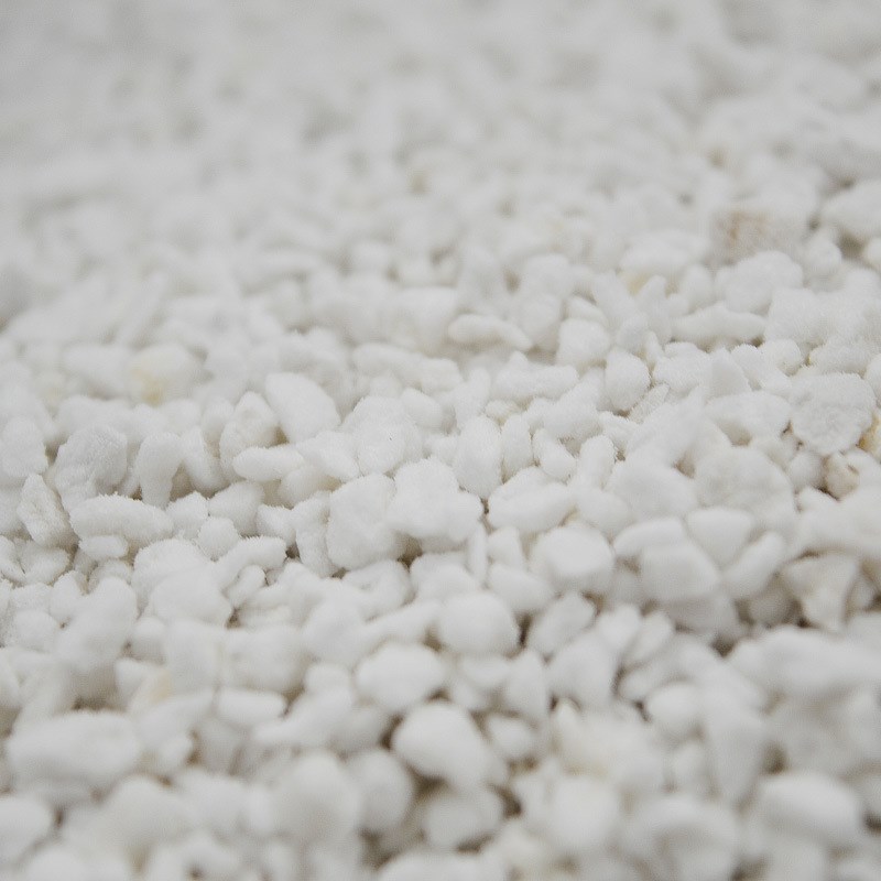 80 Bag Perlite Most gardening Nutrient grain grow seedlings Nursery Soilless cultivation plant Matrixin the Flower delivery/Flowers simulation/Plants gardening , Gardening supplies , Gardening Fertilizer/Nutrient/Nutrient solution  category - from Buy2taobao.com to provide professional Taobao agent buy service
