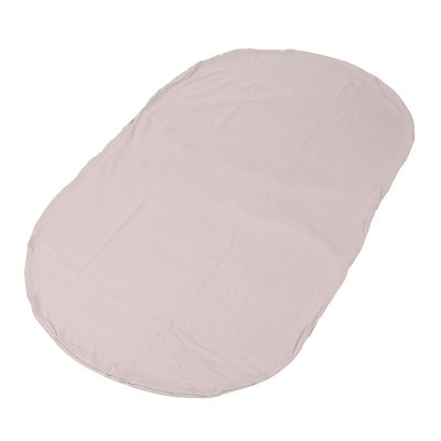 新生儿床中床换洗罩更换婴儿套床