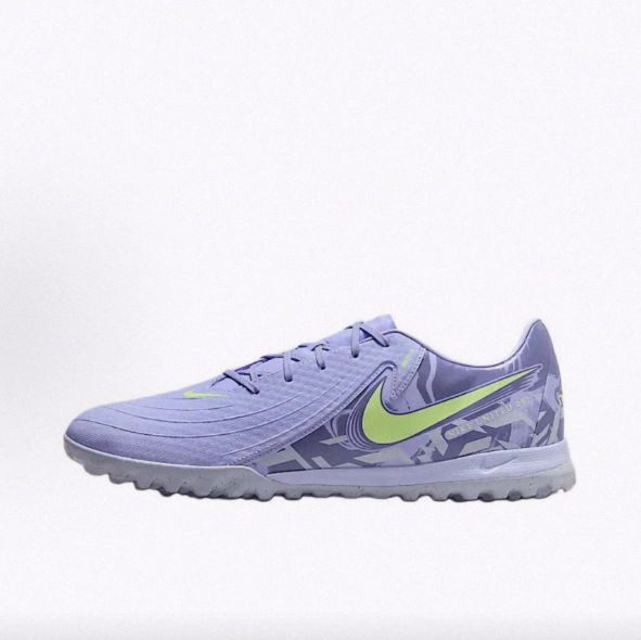 Nike Phantom GX 2 Academy 足球鞋 男款