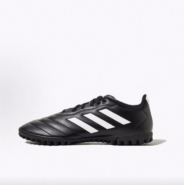 adidas GOLETTO 8  TF（胶质碎钉） 足球鞋 男女同款