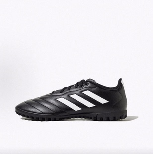 adidas GOLETTO 8  TF（胶质碎钉） 足球鞋 男女同款