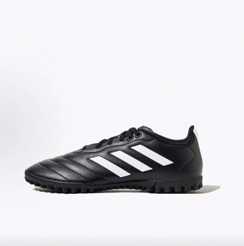 adidas GOLETTO 8  TF（胶质碎钉） 足球鞋 男女同款