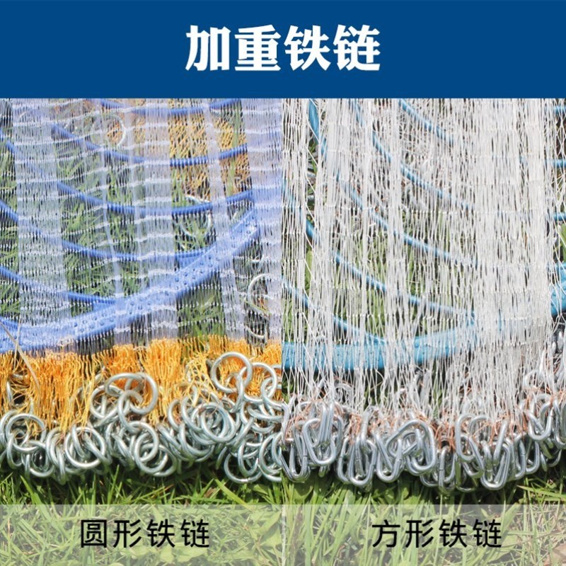 每日快讯-砍柴网